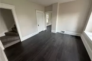 1225 Shorb Ave NW, Canton, OH 44703 - Photo 5