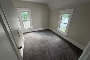 1225 Shorb Ave NW, Canton, OH 44703 - Photo 15