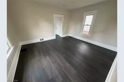 1225 Shorb Avenue NW, Canton, OH 44703 - Photo 3