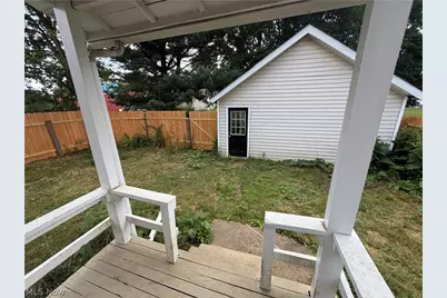 1225 Shorb Avenue NW, Canton, OH 44703 - Photo 25
