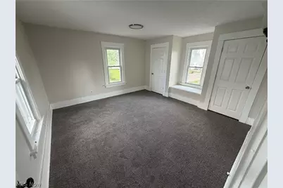 1225 Shorb Avenue NW, Canton, OH 44703 - Photo 13