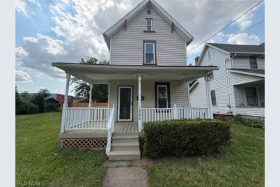 1225 Shorb Avenue NW, Canton, OH 44703 - Photo 1