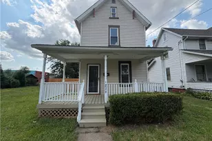 1225 Shorb Ave NW, Canton, OH 44703 - Photo 1