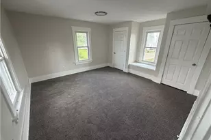 1225 Shorb Ave NW, Canton, OH 44703 - Photo 13