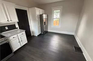 1225 Shorb Ave NW, Canton, OH 44703 - Photo 7