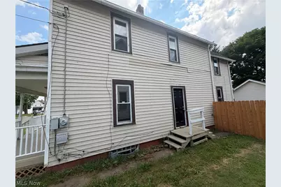 1225 Shorb Avenue NW, Canton, OH 44703 - Photo 21