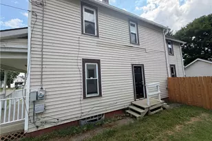 1225 Shorb Ave NW, Canton, OH 44703 - Photo 21