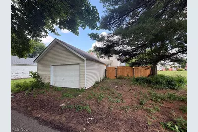 1225 Shorb Avenue NW, Canton, OH 44703 - Photo 23
