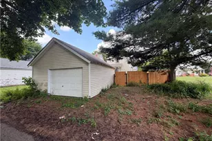 1225 Shorb Ave NW, Canton, OH 44703 - Photo 23