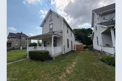 1225 Shorb Avenue NW, Canton, OH 44703 - Photo 23