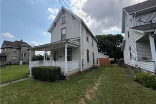 1225 Shorb Ave NW, Canton, OH 44703 - Photo 23