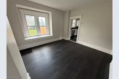 1225 Shorb Avenue NW, Canton, OH 44703 - Photo 11