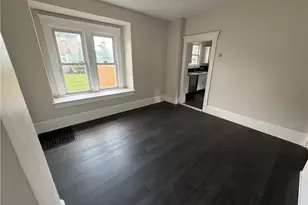 1225 Shorb Ave NW, Canton, OH 44703 - Photo 11