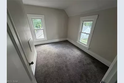 1225 Shorb Avenue NW, Canton, OH 44703 - Photo 15