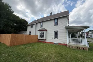 1225 Shorb Ave NW, Canton, OH 44703 - Photo 21