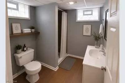 3904 Princeton Avenue NW, Massillon, OH 44646 - Photo 13