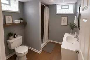 3904 Princeton Ave NW, Massillon, OH 44646 - Photo 13