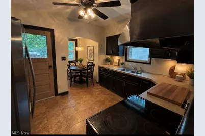 3904 Princeton Avenue NW, Massillon, OH 44646 - Photo 9