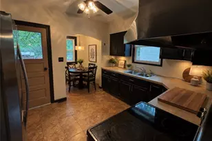 3904 Princeton Ave NW, Massillon, OH 44646 - Photo 9