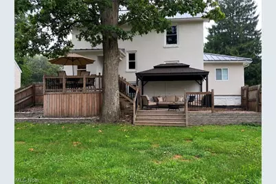 3904 Princeton Avenue NW, Massillon, OH 44646 - Photo 25