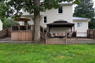 3904 Princeton Ave NW, Massillon, OH 44646 - Photo 25