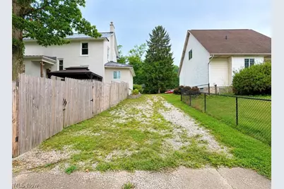 3904 Princeton Avenue NW, Massillon, OH 44646 - Photo 27