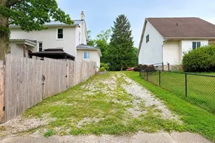 3904 Princeton Ave NW, Massillon, OH 44646 - Photo 27