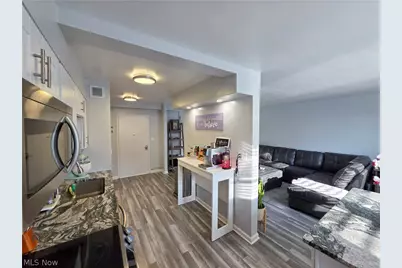 11820 Edgewater Drive #608, Oakwood, OH 44107 - Photo 13