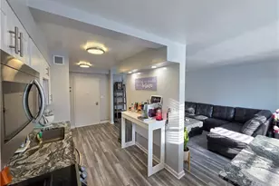11820 Edgewater Dr, Oakwood, OH 44107 - Photo 13