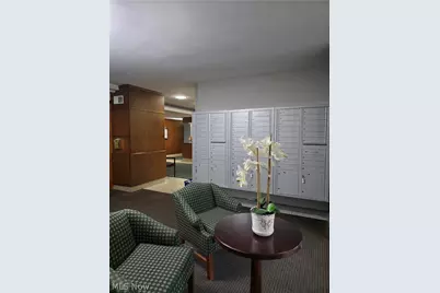 11820 Edgewater Drive #608, Oakwood, OH 44107 - Photo 23