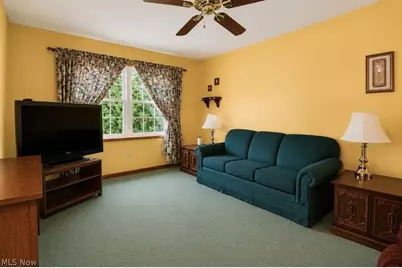 8252 Plains Road, Mentor, OH 44060 - Photo 39