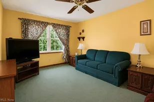 8252 Plains Rd, Mentor, OH 44060 - Photo 39
