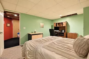 8252 Plains Rd, Mentor, OH 44060 - Photo 35