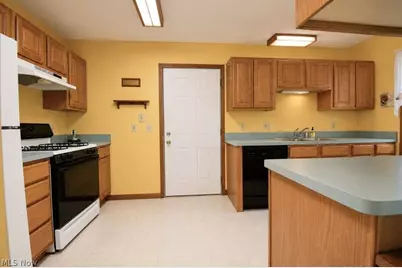 8252 Plains Road, Mentor, OH 44060 - Photo 43