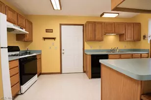 8252 Plains Rd, Mentor, OH 44060 - Photo 43