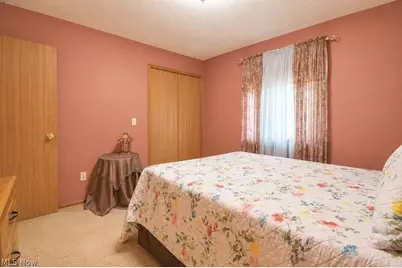 8252 Plains Road, Mentor, OH 44060 - Photo 33