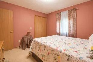 8252 Plains Rd, Mentor, OH 44060 - Photo 33