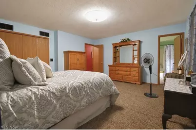 8252 Plains Road, Mentor, OH 44060 - Photo 29