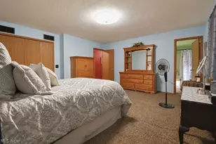 8252 Plains Rd, Mentor, OH 44060 - Photo 29