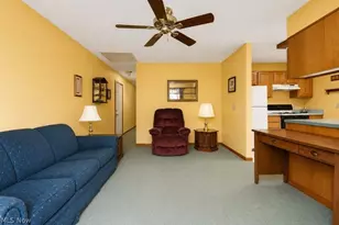 8252 Plains Rd, Mentor, OH 44060 - Photo 41