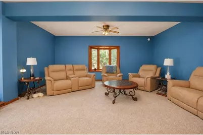 8252 Plains Road, Mentor, OH 44060 - Photo 19