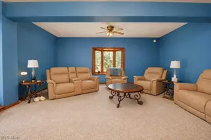 8252 Plains Rd, Mentor, OH 44060 - Photo 19