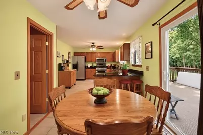 8252 Plains Road, Mentor, OH 44060 - Photo 25