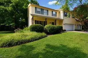 8252 Plains Rd, Mentor, OH 44060 - Photo 3