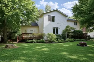 8252 Plains Rd, Mentor, OH 44060 - Photo 7