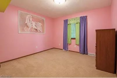 8252 Plains Road, Mentor, OH 44060 - Photo 31