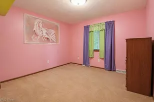 8252 Plains Rd, Mentor, OH 44060 - Photo 31
