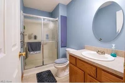 8252 Plains Road, Mentor, OH 44060 - Photo 49