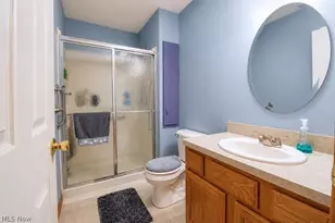 8252 Plains Rd, Mentor, OH 44060 - Photo 49