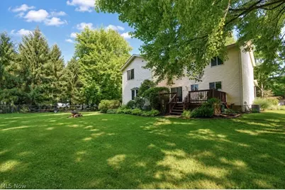 8252 Plains Road, Mentor, OH 44060 - Photo 5